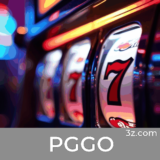 PGGO - Cassino Online Seguro e Divertido