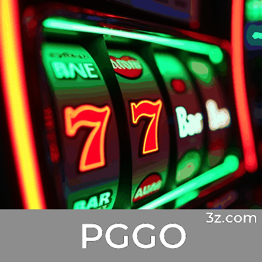 PGGO: Plataforma com Bônus Generosos para Brasileiros