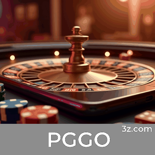 Equipe de Dealers Internacionais e Experiência Exclusiva no PGGO
