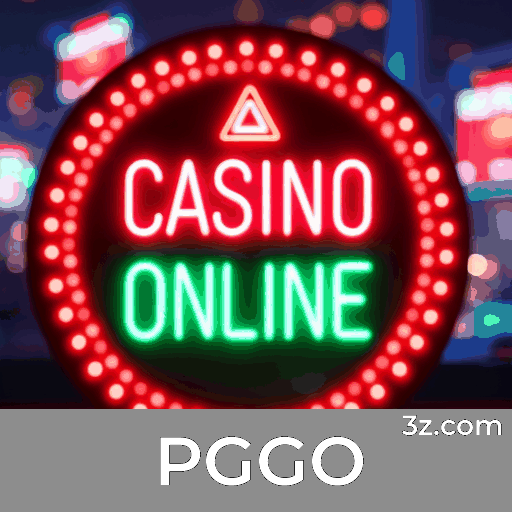 PGGO: Plataforma com Bônus Generosos para Brasileiros