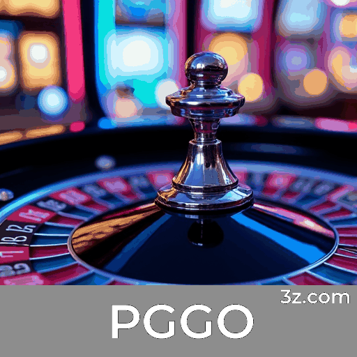 Equipe de Dealers Internacionais e Experiência Exclusiva no PGGO