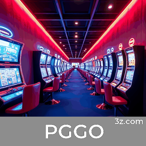PGGO: Ofertas Exclusivas para Usuários Brasileiros