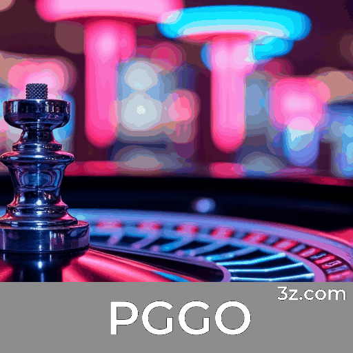 Inovação Móvel com Aplicativo PGGO: Design Responsivo Avançado