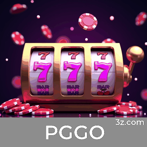 PGGO: Crash e Estratégias Comunitárias Emocionantes