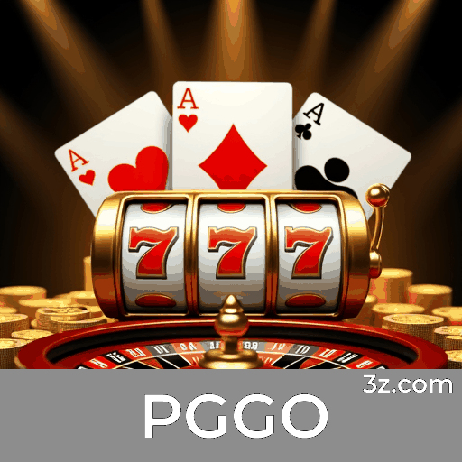 PGGO: A Plataforma de Apostas Confiável e Profissional