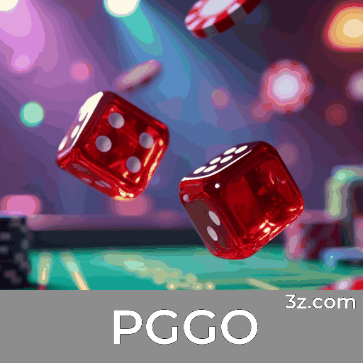 Equipe de Dealers Internacionais e Experiência Exclusiva no PGGO