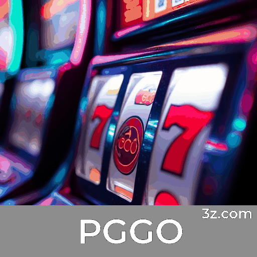 PGGO: Crash e Estratégias Comunitárias Emocionantes
