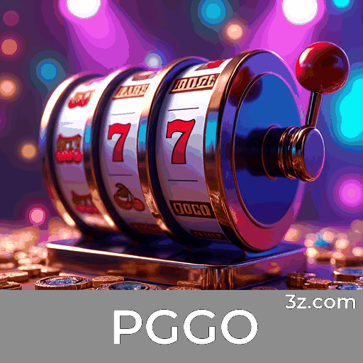 PGGO: Segurança e Rapidez para Usuários Brasileiros