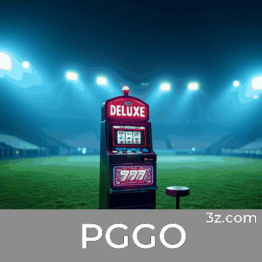 PGGO: Ofertas Exclusivas para Usuários Brasileiros