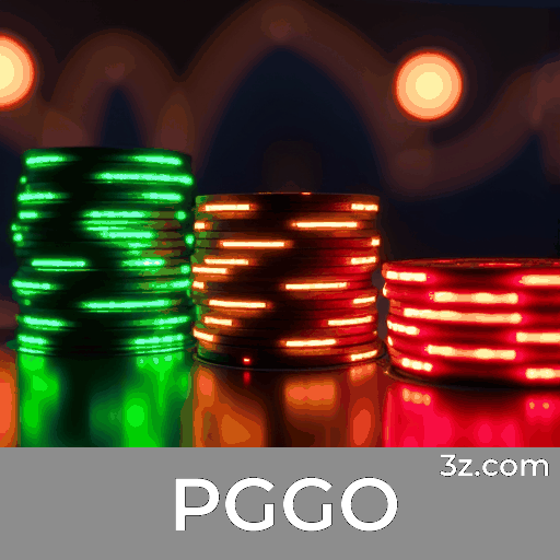 Inovações Pioneiras na PGGO: Convergência de Tecnologias e Experiências Disruptivas
