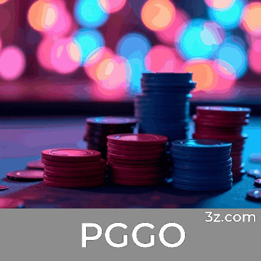 PGGO: Segurança e Rapidez para Usuários Brasileiros