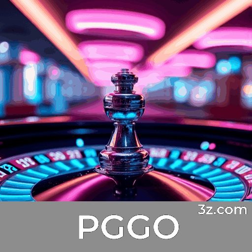 PGGO: A Plataforma de Apostas Confiável e Profissional