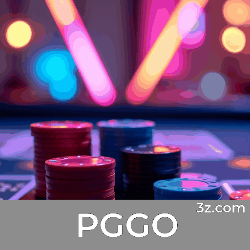 Inovação Móvel com Aplicativo PGGO: Design Responsivo Avançado