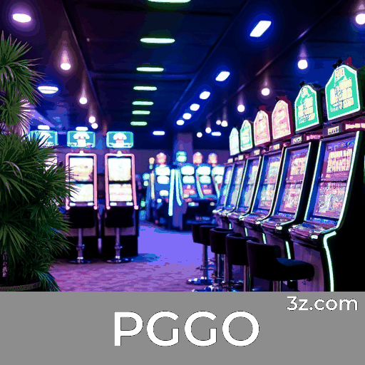 PGGO: Plataforma com Bônus Generosos para Brasileiros