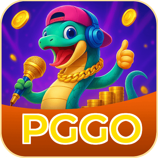 PGGO