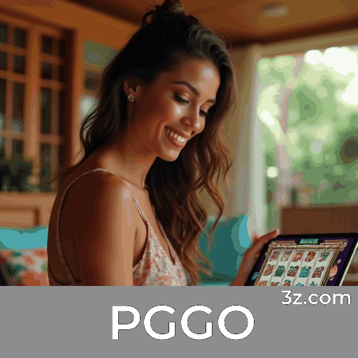Inovações Pioneiras na PGGO: Convergência de Tecnologias e Experiências Disruptivas