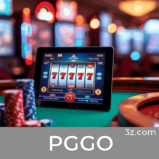 PGGO: Ofertas Exclusivas para Usuários Brasileiros