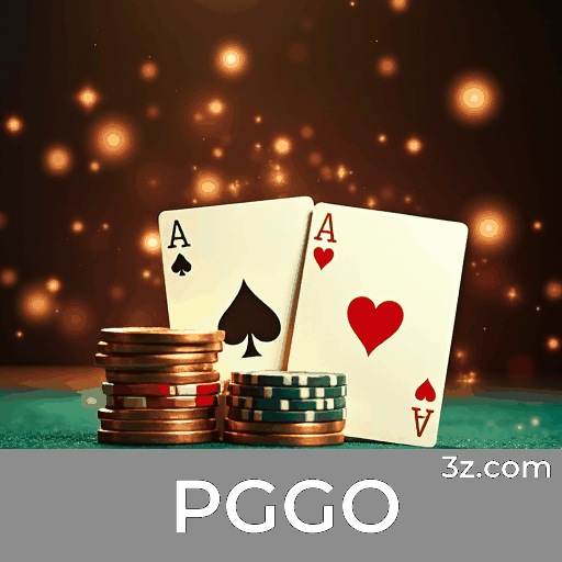 Equipe de Dealers Internacionais e Experiência Exclusiva no PGGO