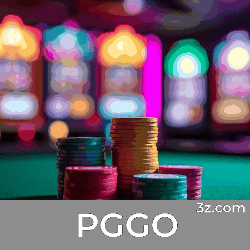 PGGO: Ofertas Exclusivas para Usuários Brasileiros