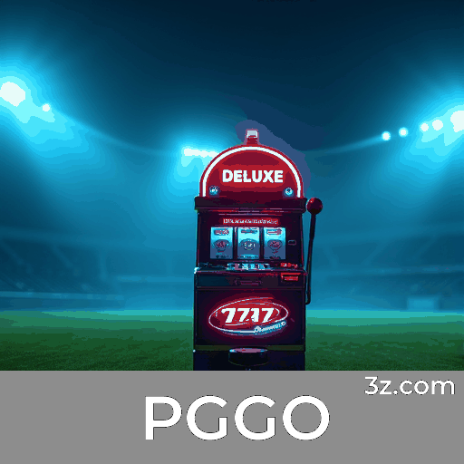 PGGO: Plataforma com Bônus Generosos para Brasileiros