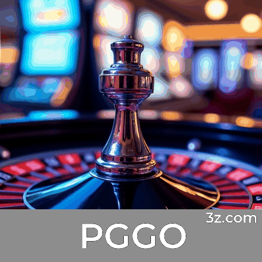 Equipe de Dealers Internacionais e Experiência Exclusiva no PGGO