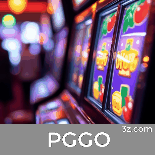 PGGO: Crash e Estratégias Comunitárias Emocionantes