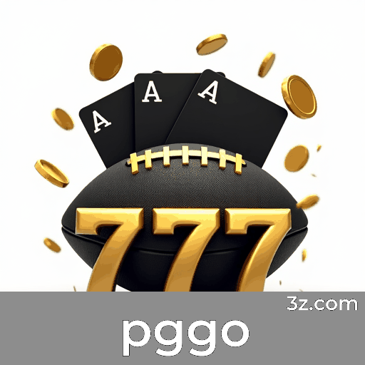 pggo game mais image