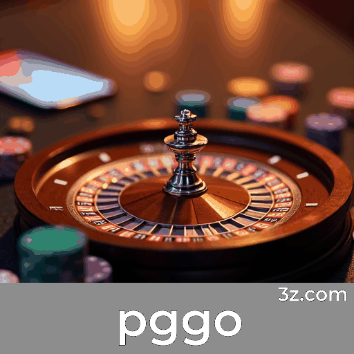 pggo game mais image