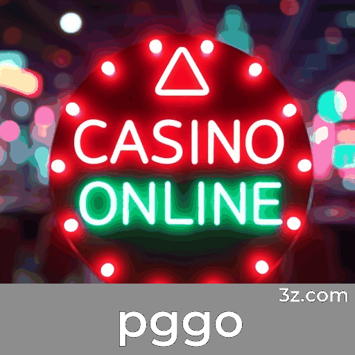 pggo 