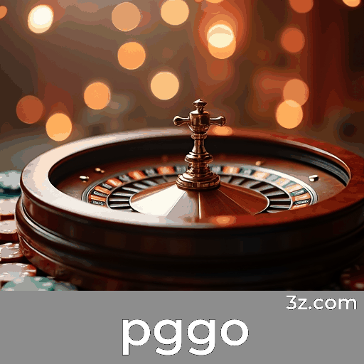 pggo game mais image