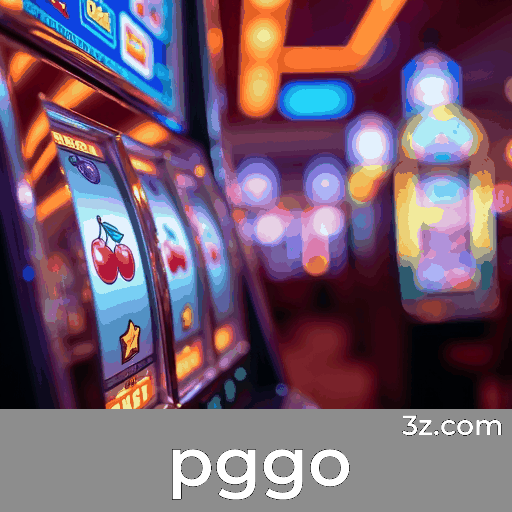 pggo