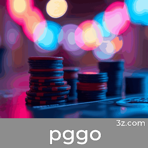 pggo 