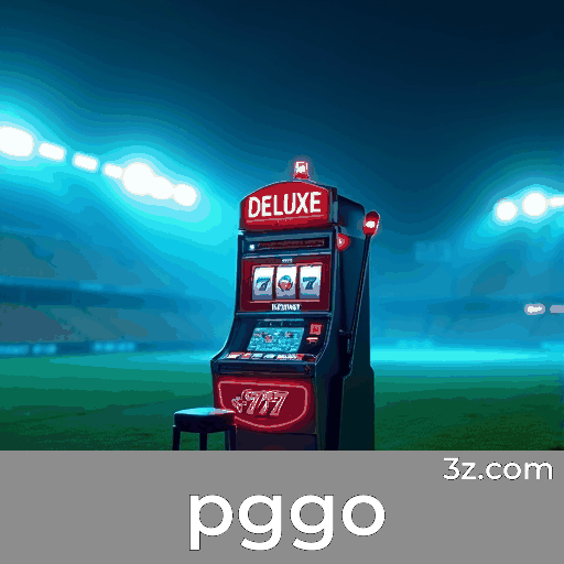 pggo game mais image