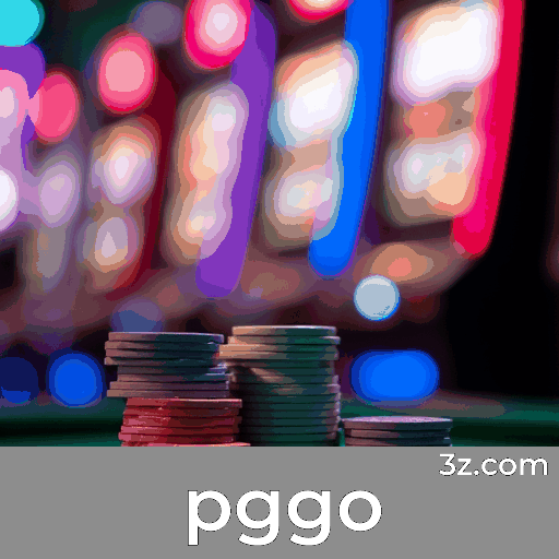 pggo game mais image