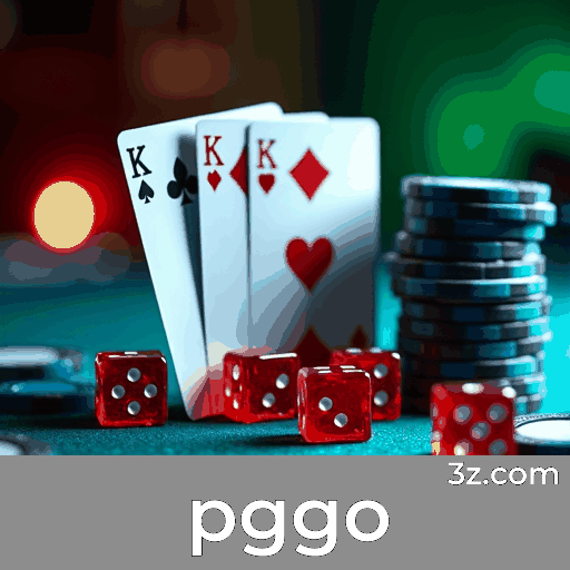 pggo