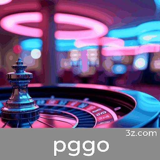 pggo 