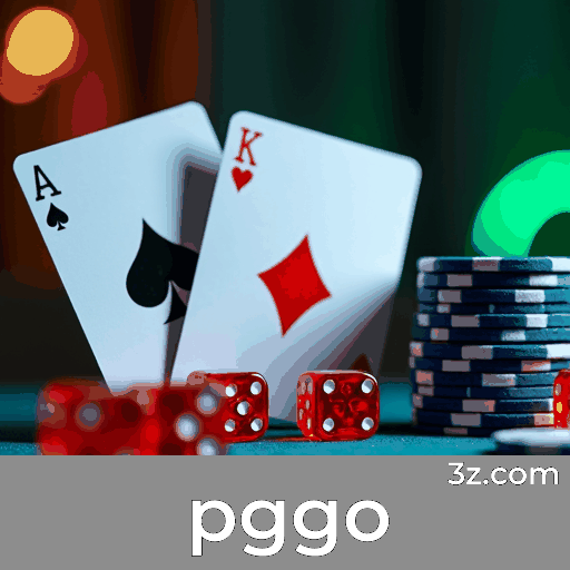 pggo