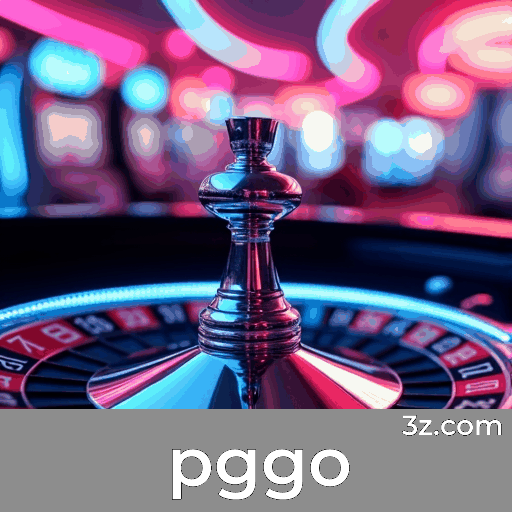 pggo