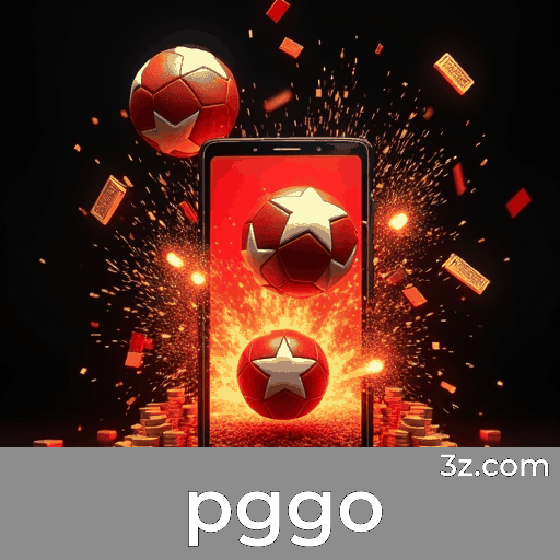pggo