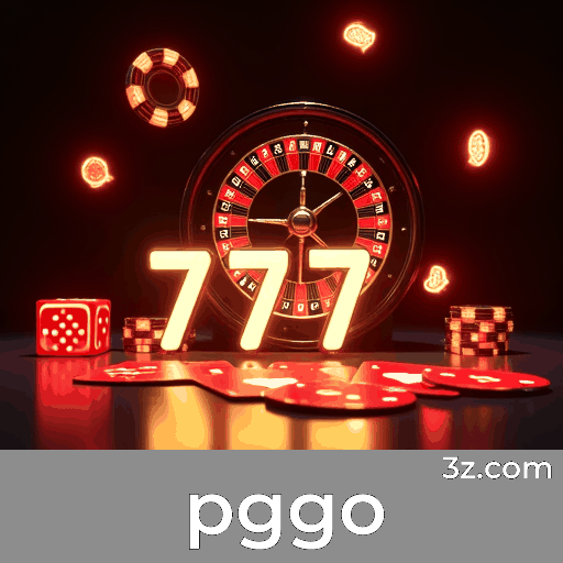 pggo