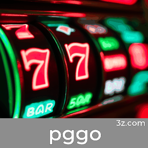 pggo