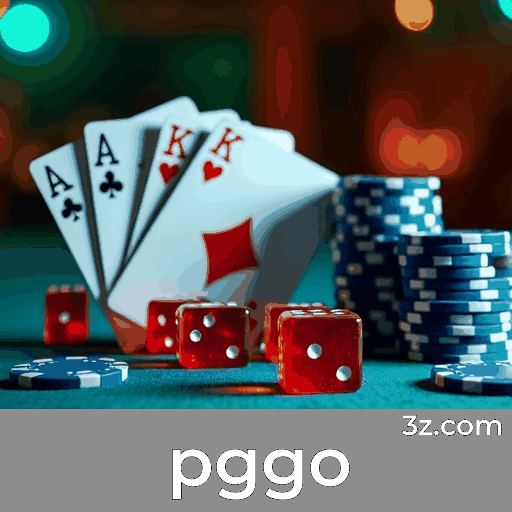pggo
