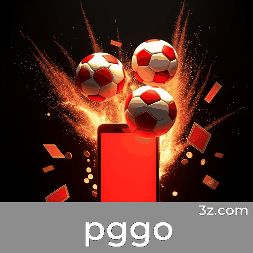 pggo ssl image