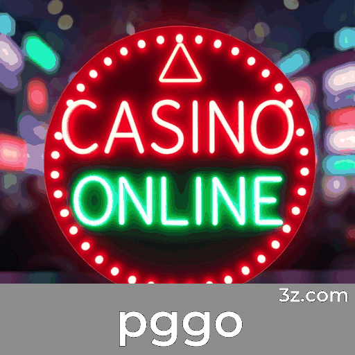 pggo game mais image